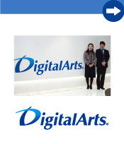 digitalArts