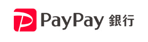 PayPay銀行様