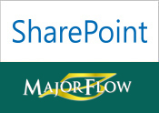Sharepointの連携