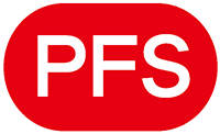 pepper_fs_logo