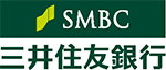 mitsuisumitomo_logo.jpg