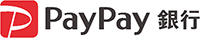 PayPay銀行株式会社